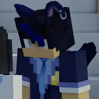 Profile image of Ein