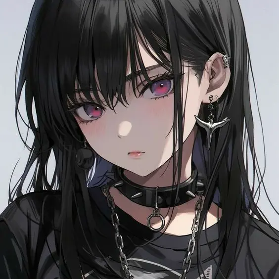 VEX의 허다은