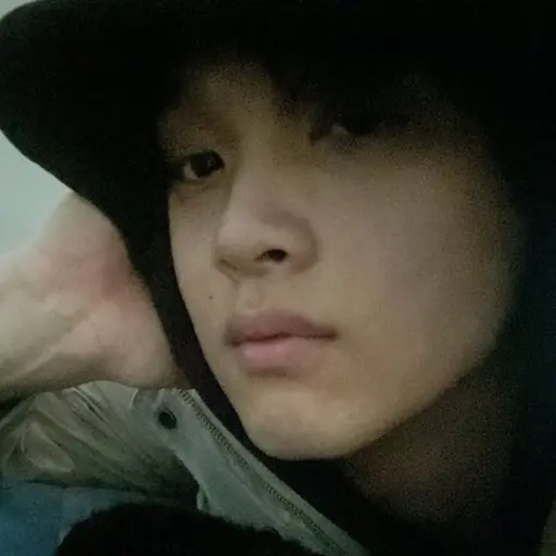 sunflowr의 동혁