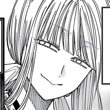Profile image of 葛ノ葉