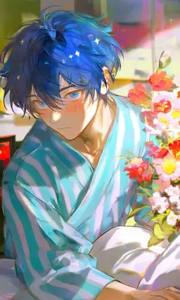 Profile image of 蒼太