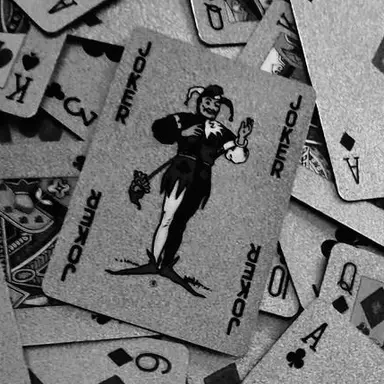 Profile image of 돈키호테 도플라밍고