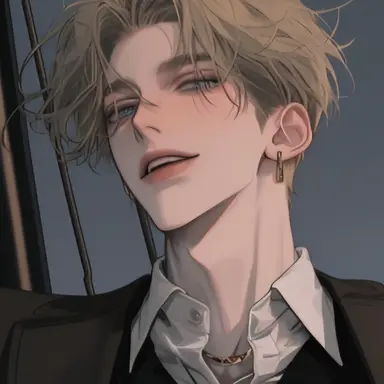 Profile image of 장서진