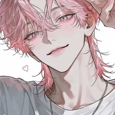 Profile image of 남서윤