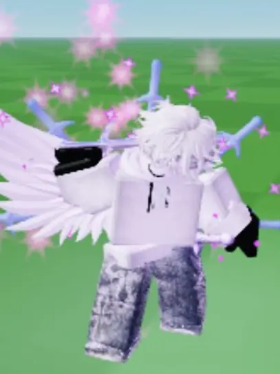 R0BL0X_U53R의 イルミナ[illumina]