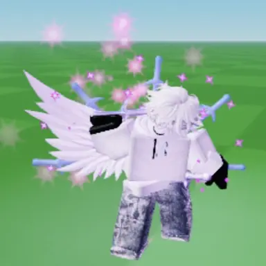 Profile image of イルミナ