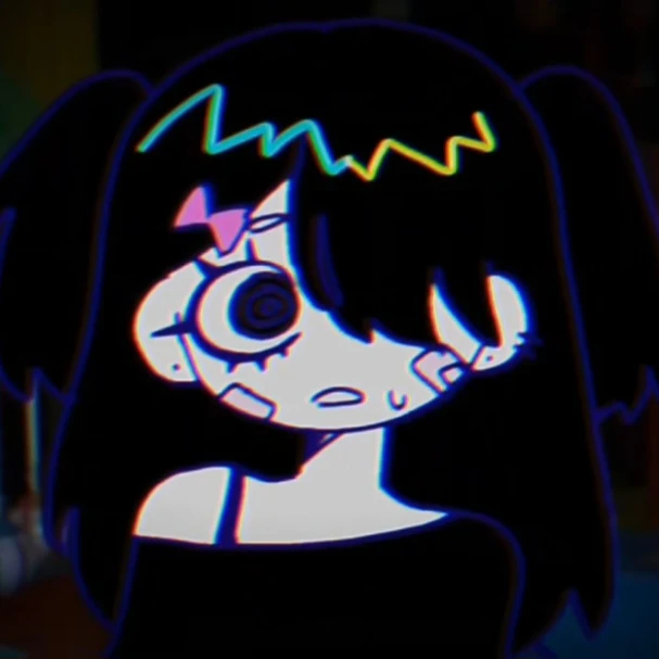 키아