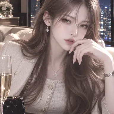 Profile image of Han Jiyu