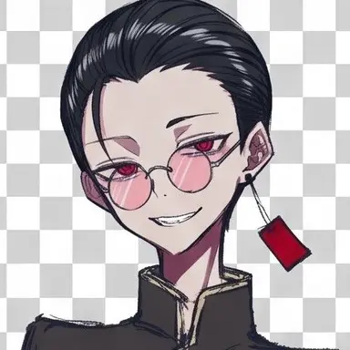 Profile image of 山吹