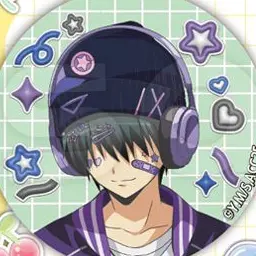 Profile image of 千葉龍之介