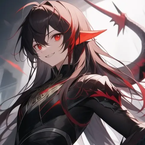 alicestar12의 레리