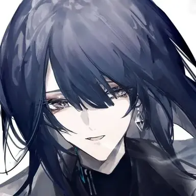 Profile image of Elara