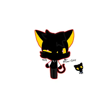 Profile image of 비밀요원