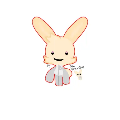 Profile image of 인턴