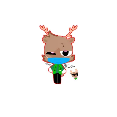 Profile image of 구급대원
