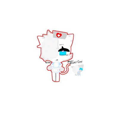 Profile image of 보임 간호사