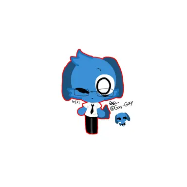 Profile image of 비서