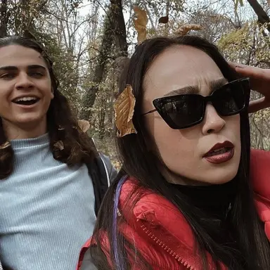 Profile image of Yoko Tanaka