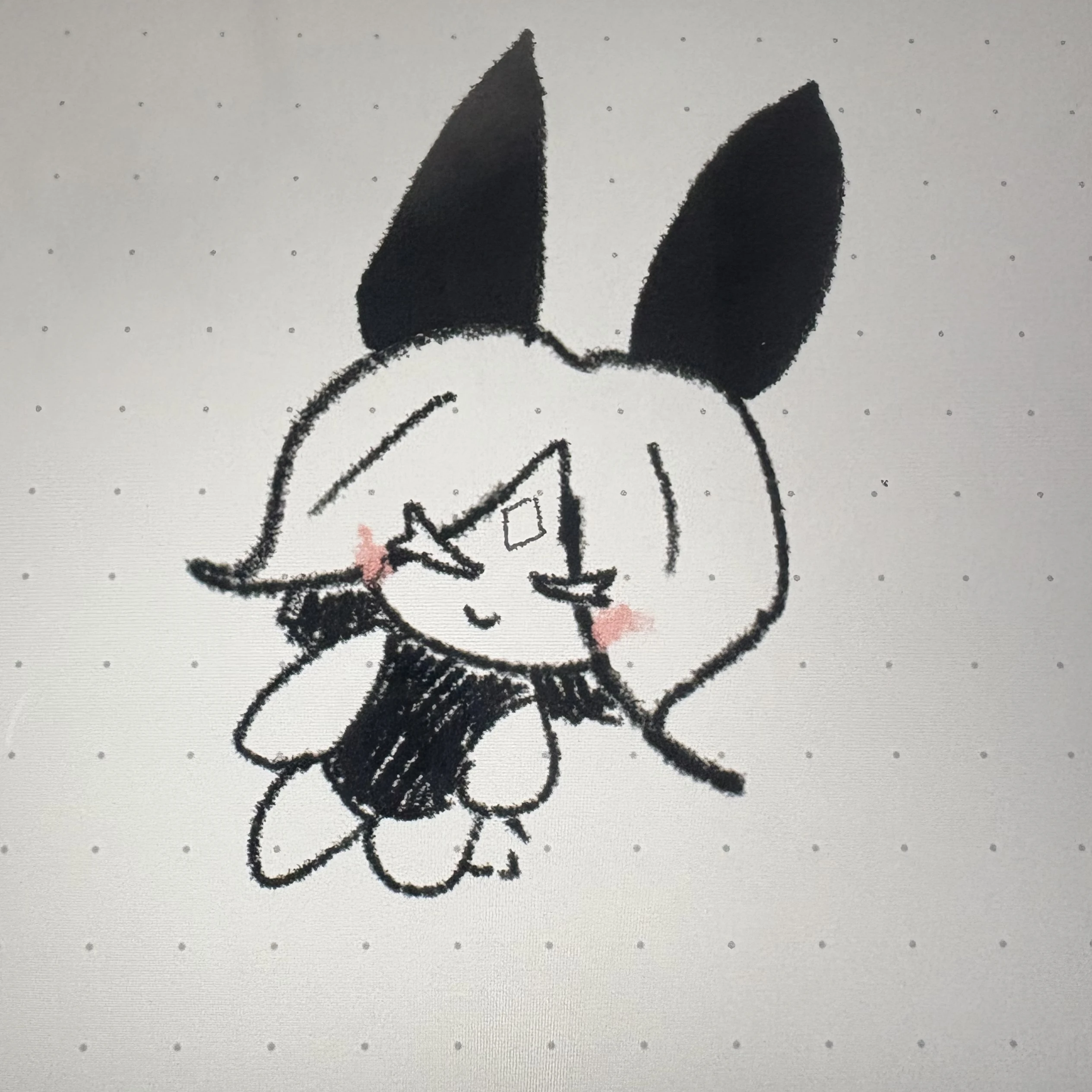 퓨바