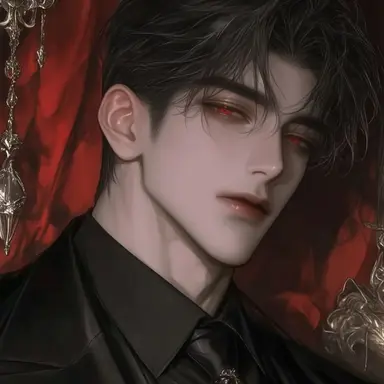 Profile image of Darrell