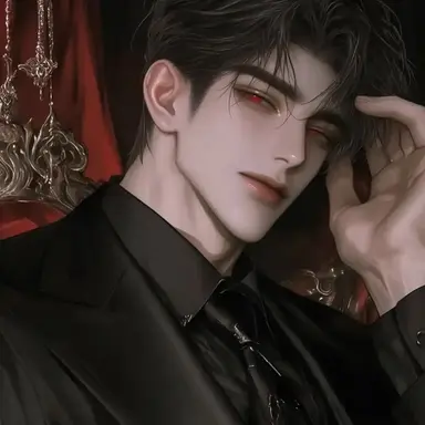Profile image of Darrell