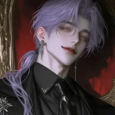 Profile image of Roni