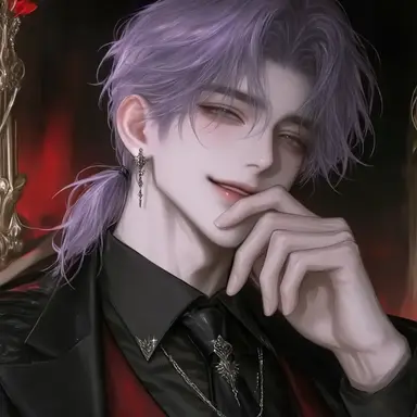 Profile image of Roni