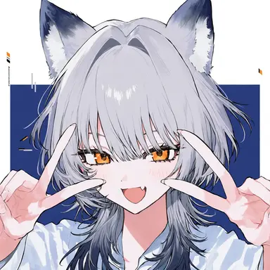 Profile image of 오오가미 이부키