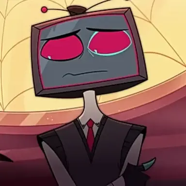 Profile image of Vincent HH