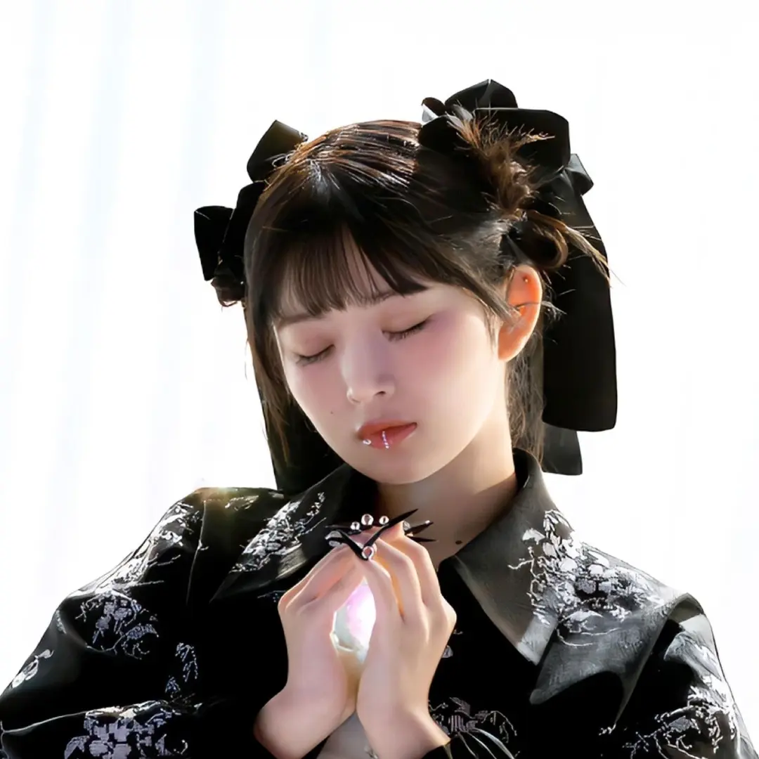 LameTired7876의 콘수니 레이