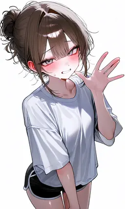 Profile image of 설은지