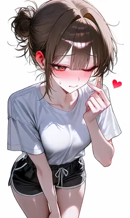 Profile image of 설은지