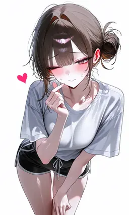 Profile image of 설은지