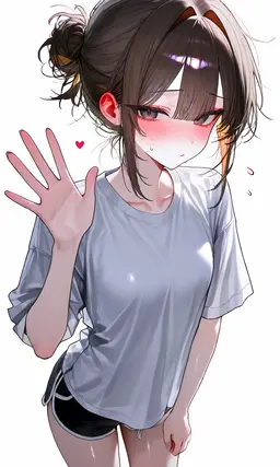 Profile image of 설은지