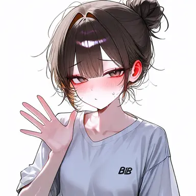 Profile image of 설은지