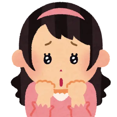 Profile image of ブリ子