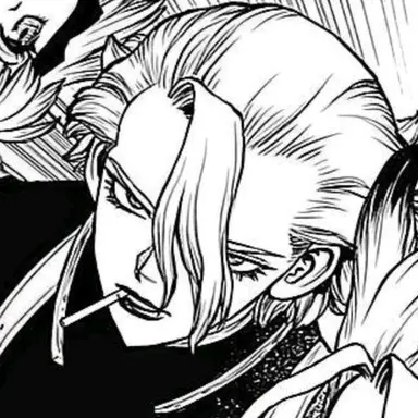 Profile image of スタンリー