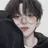 한예준