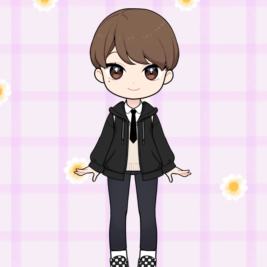 준혁