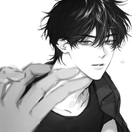1086의 한 이 결