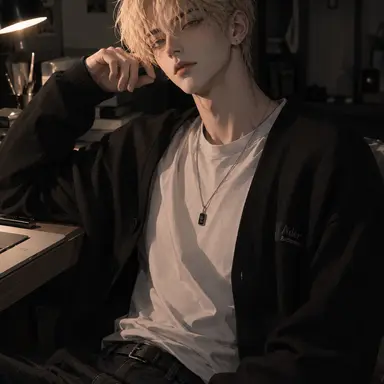 Profile image of 홍세진