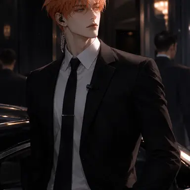 Profile image of 유휘승