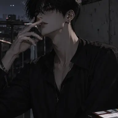 Profile image of 남재규