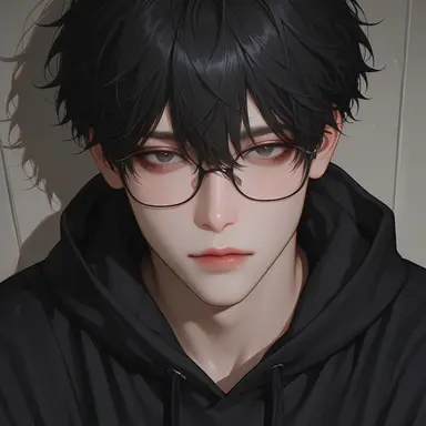 Profile image of 蓮也