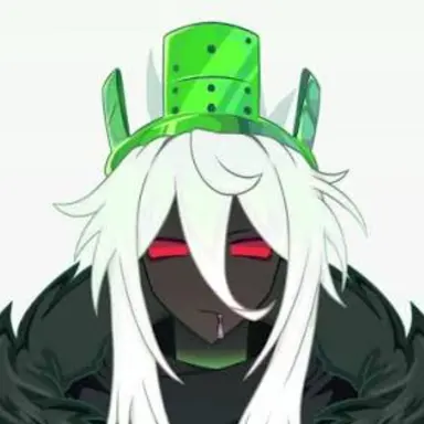Profile image of 원엑스