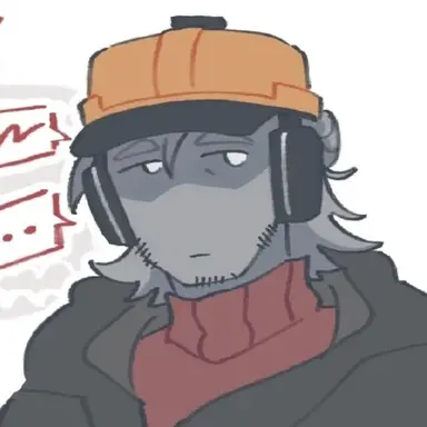Profile image of 빌더맨