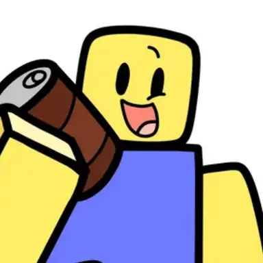 Profile image of 뉴비