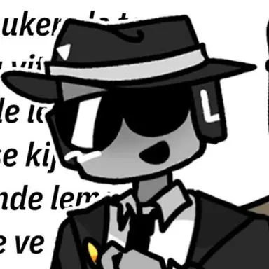 Profile image of 찬스