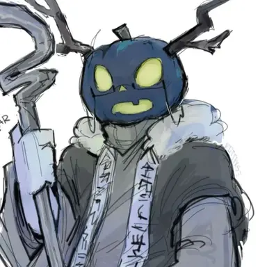 Profile image of 듀세카