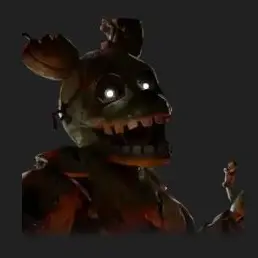 Profile image of 스프링트렙